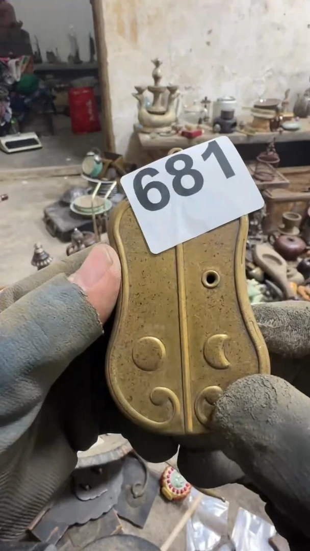 山**云闪购0616小龙专属链接