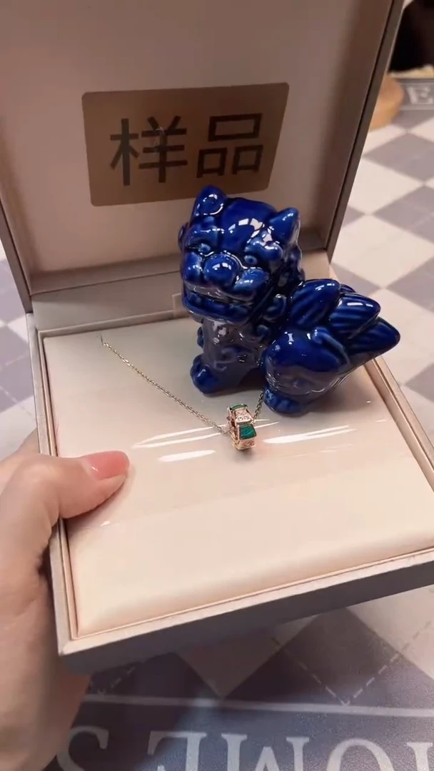 瓷片陶茶666文玩周边多人