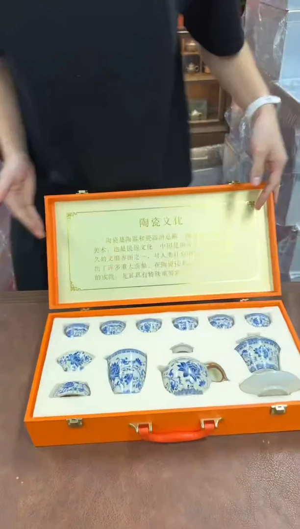 其他其他陶瓷@@@@@@@@@@