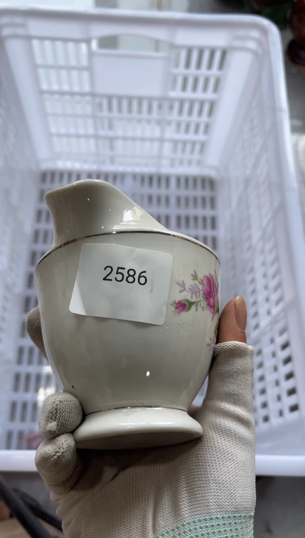 瓷飞*99887766202506132586