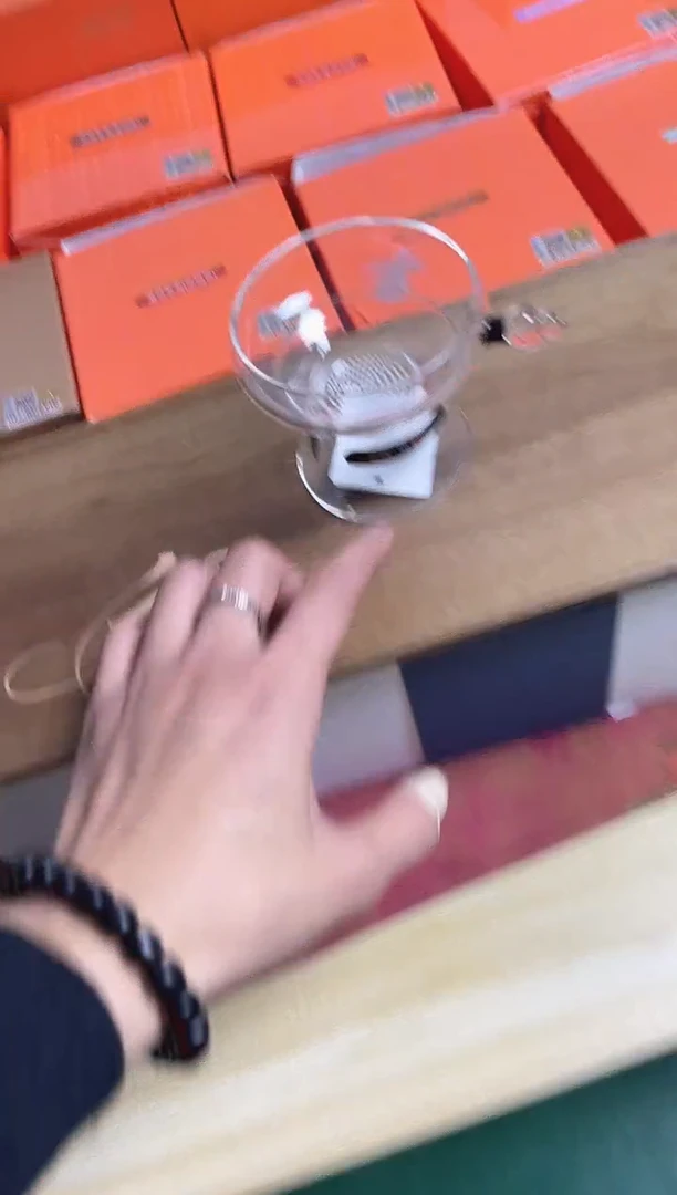 斑斓，福宁滤网，，，，，