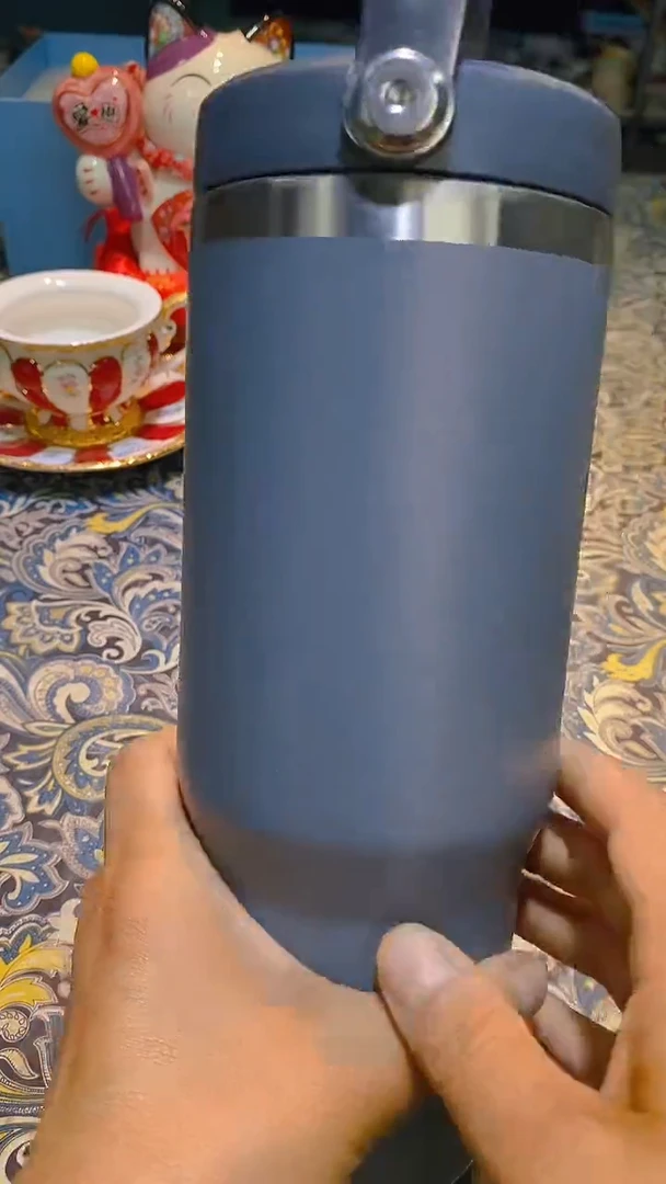 瓷片111111111111@@1