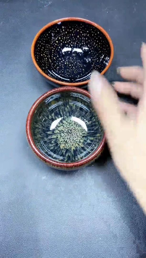 茶盏192两只