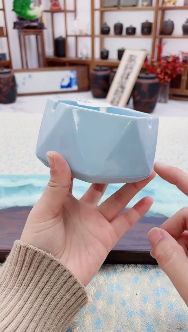 【闪购商品】茶具@@未秋闪购链接d0001