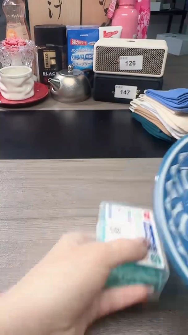 瓷片888瓷片瓷片瓷片瓷片