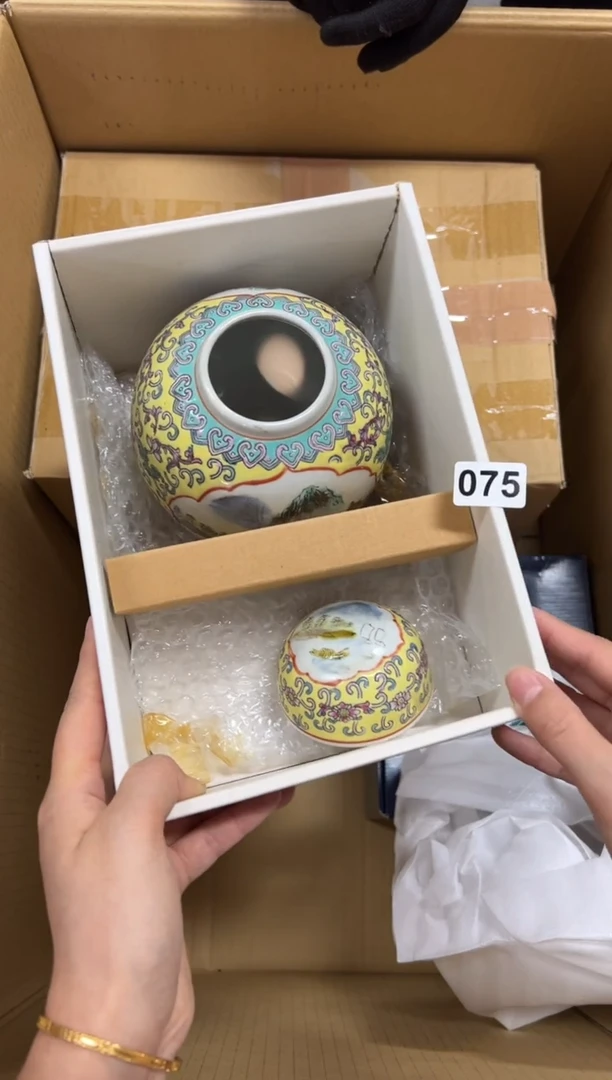 瓷片L****g+075中古商品谨慎参拍