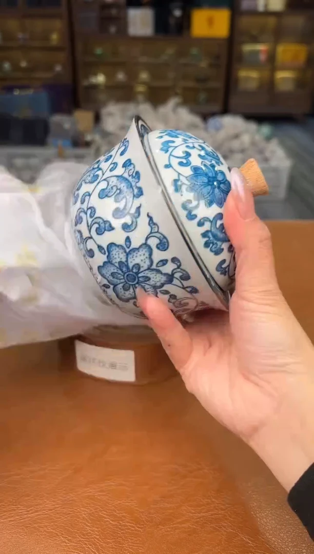 【闪购商品】熹物见山清仓福利品111111