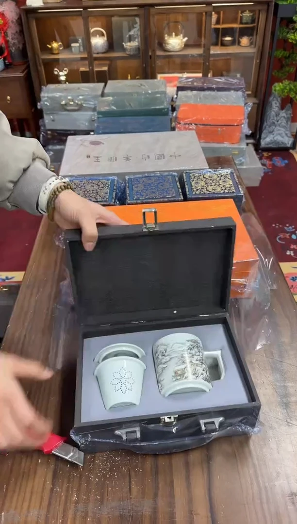 其他其他陶瓷@@@@@@@@@@