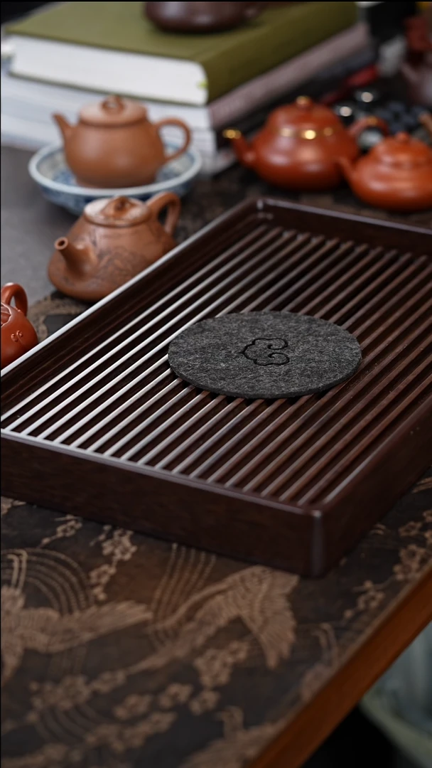 茶壶紫砂111111111111111