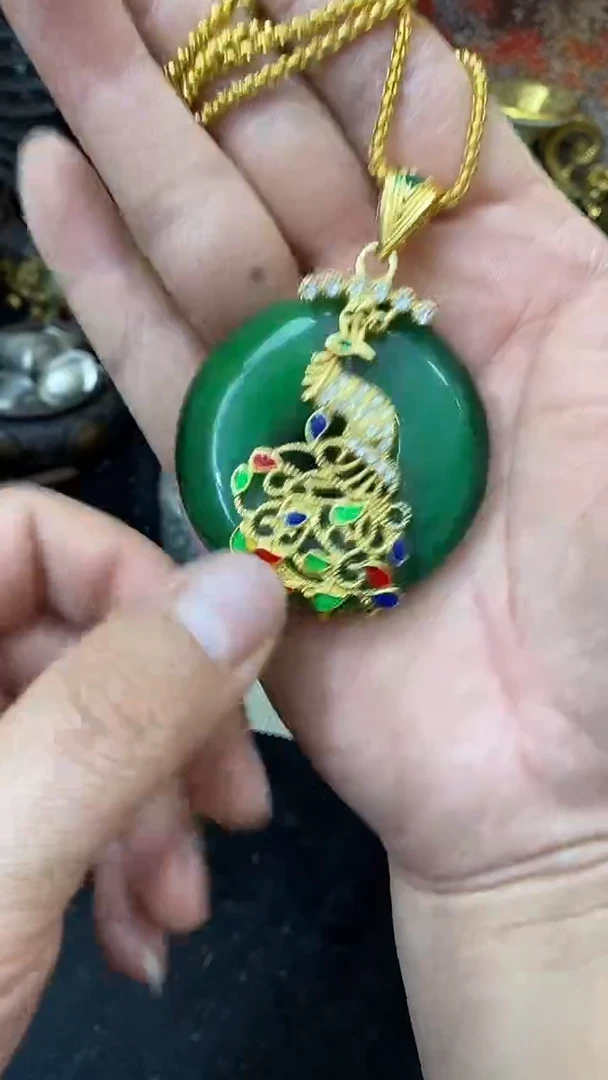 【闪购商品】其他
