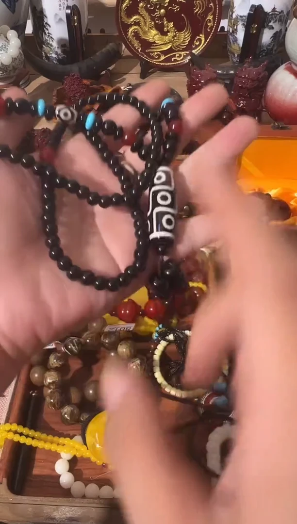 玛瑙/玉髓手链合金消栓百货信消栓百货信