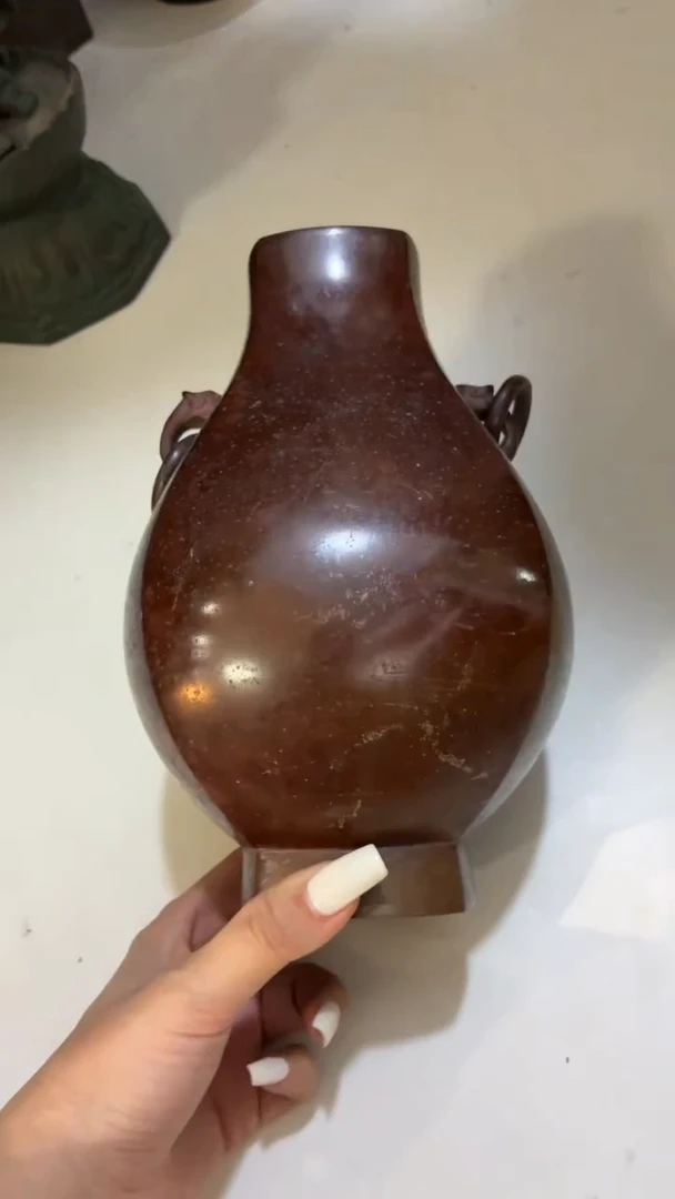 瓷片好漂亮的瓷器】】】】】】