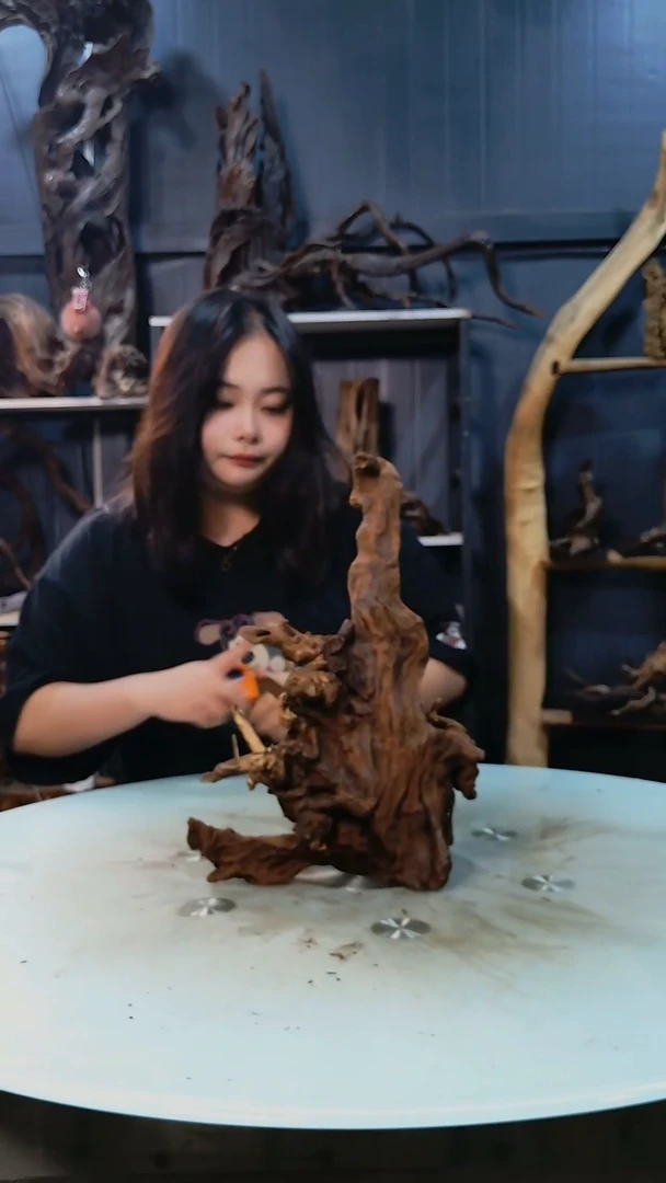 607清香阁清香阁清香阁
