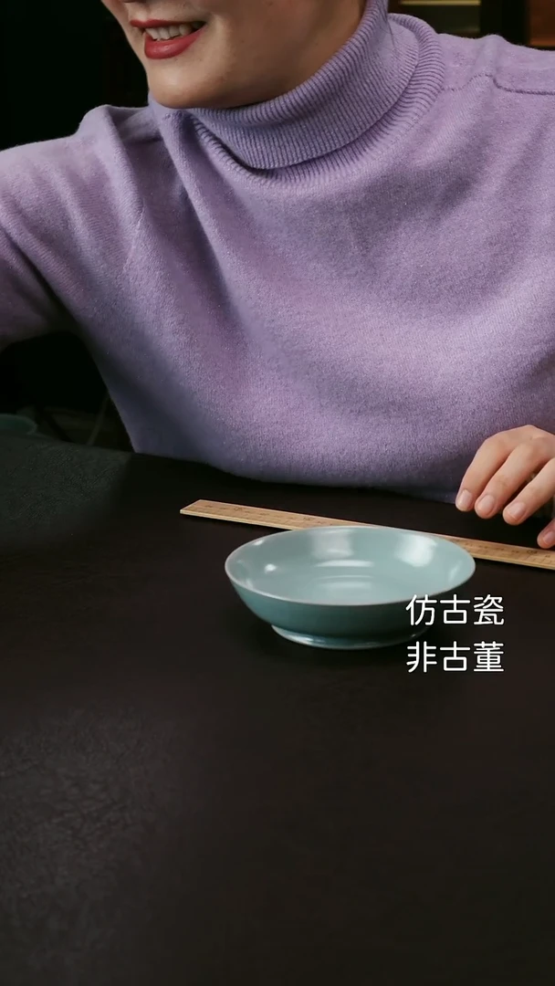 其他李布托精品级小圆洗25