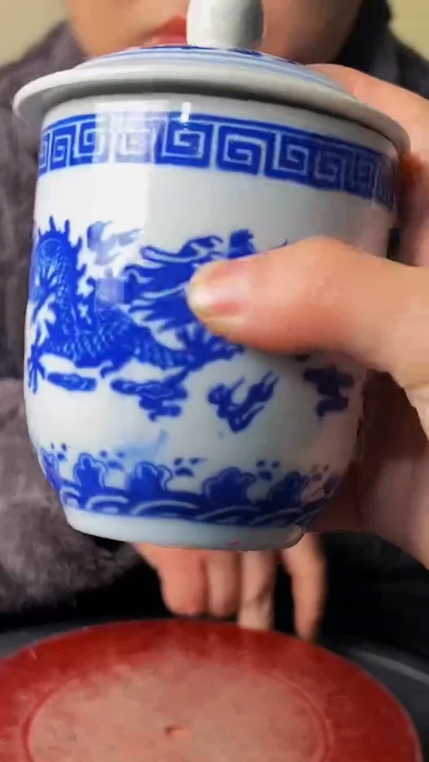 【闪购商品】摆件陶瓷代拍链接000000003随机一件