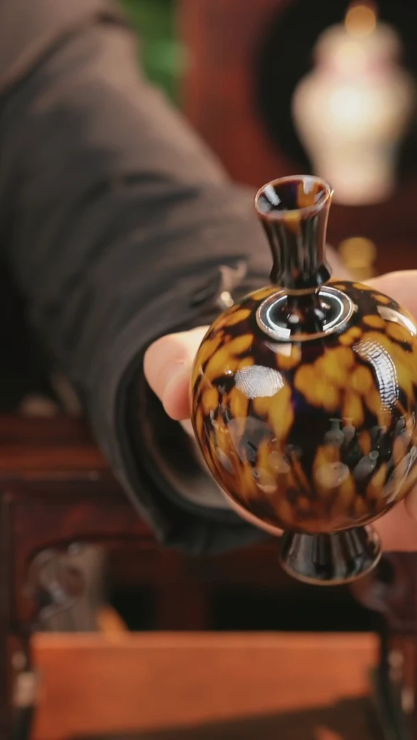 摆件11111111111111111