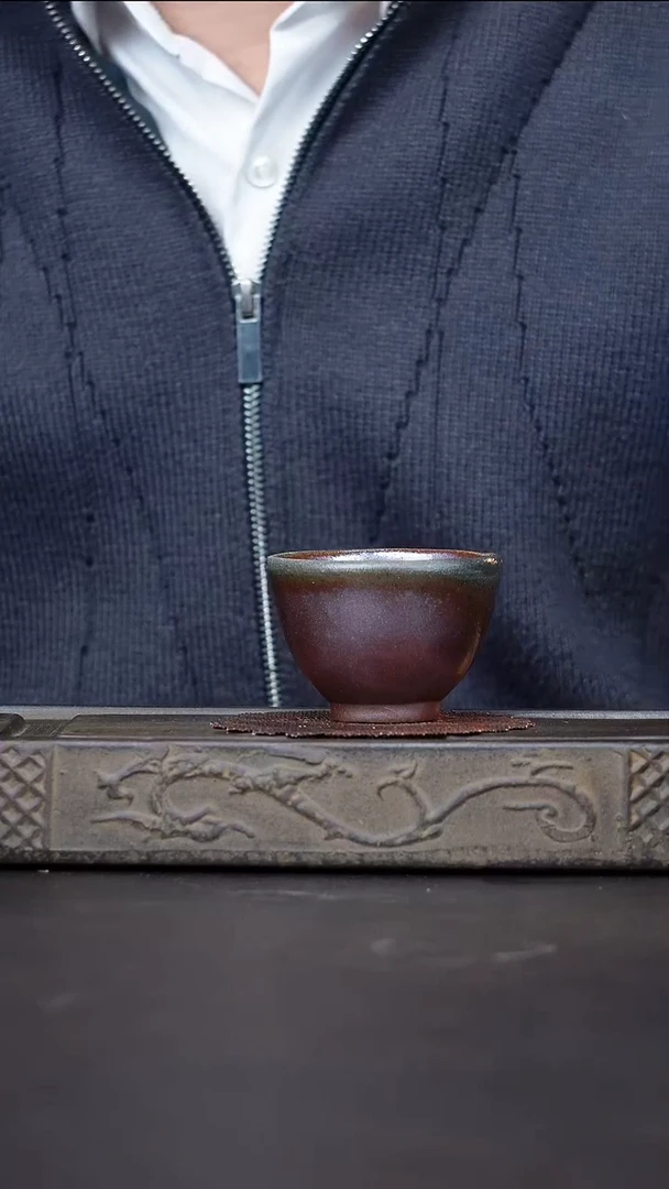 茶壶紫砂紫砂壶壶壶壶壶壶壶壶