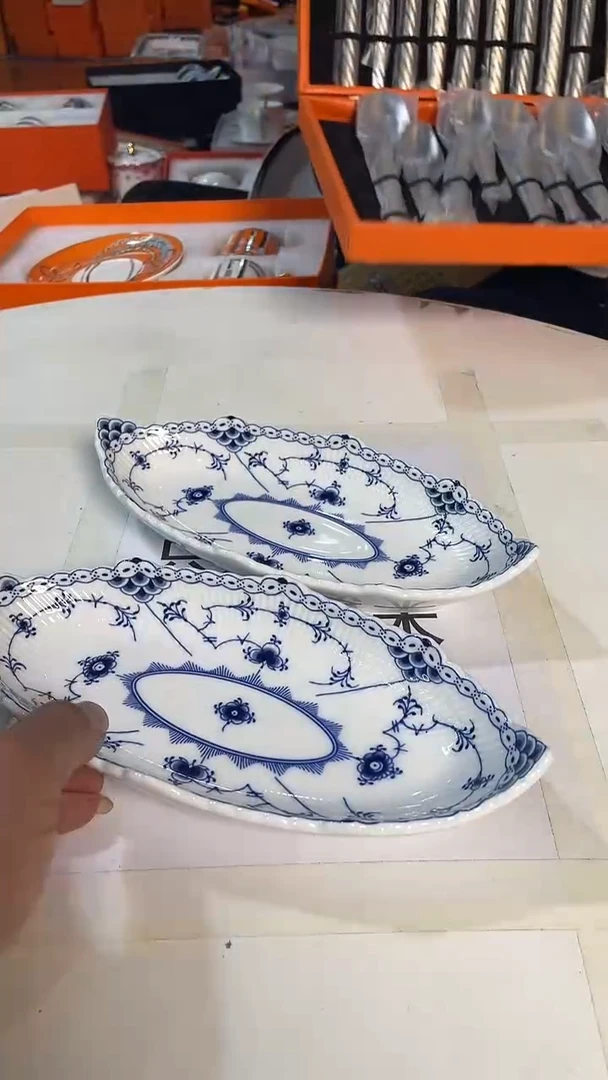 杯鸿辉家品牌瓷器，京东包邮！