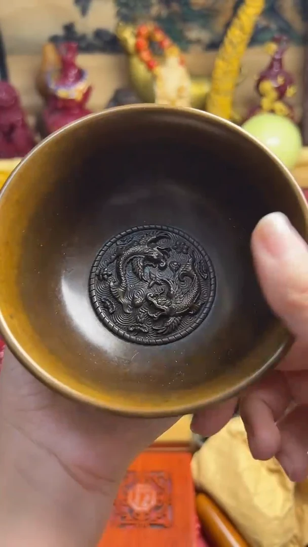 主播推荐主播推荐