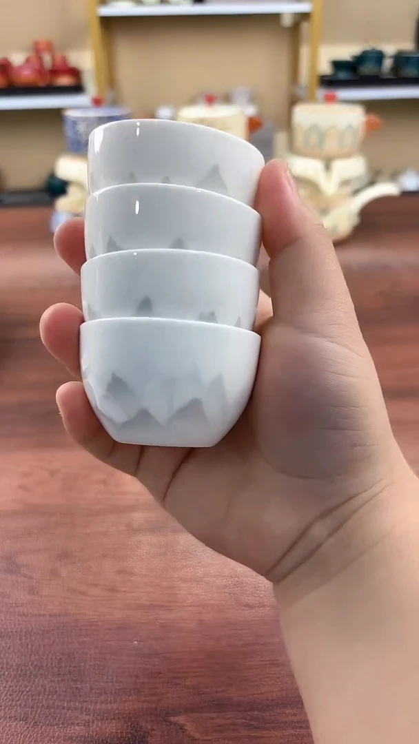闪购商品@@@@@@@@@@@