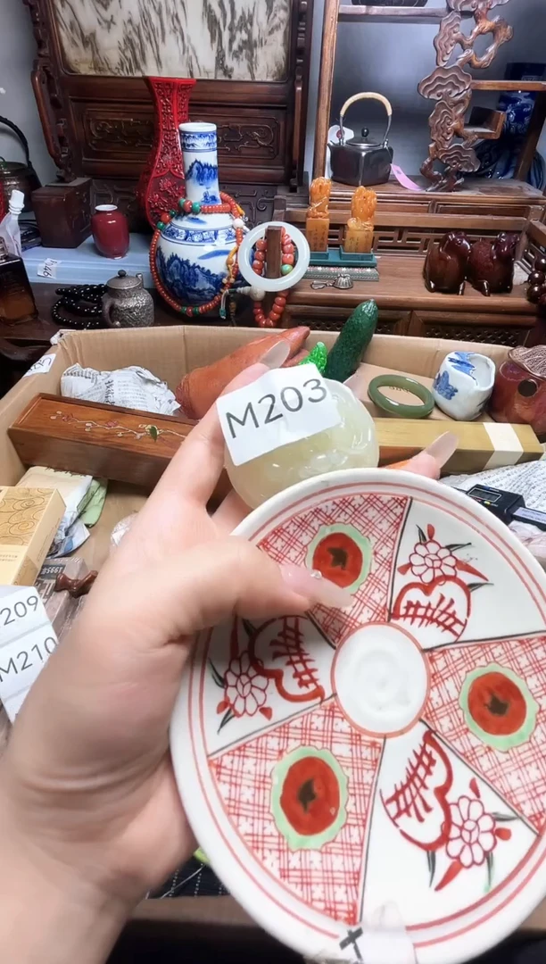 瓷片瓷器瓷器瓷器瓷器瓷器瓷器