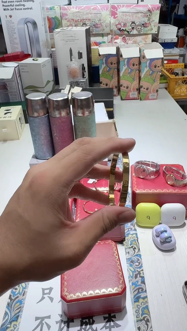 瓷片名品折扣名品折扣名品折扣@@1