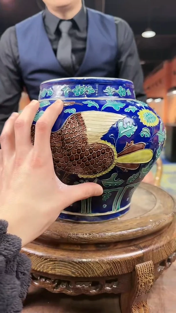 【闪购商品】摆件C72批量不固定/一件