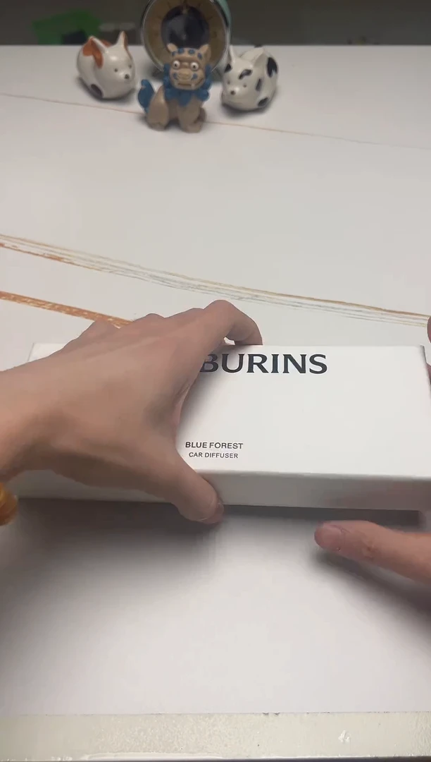 瓷片陶茶文玩陶茶文玩
