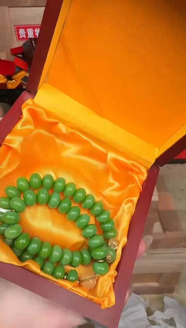 文木集福利闪购商品（无礼盒）