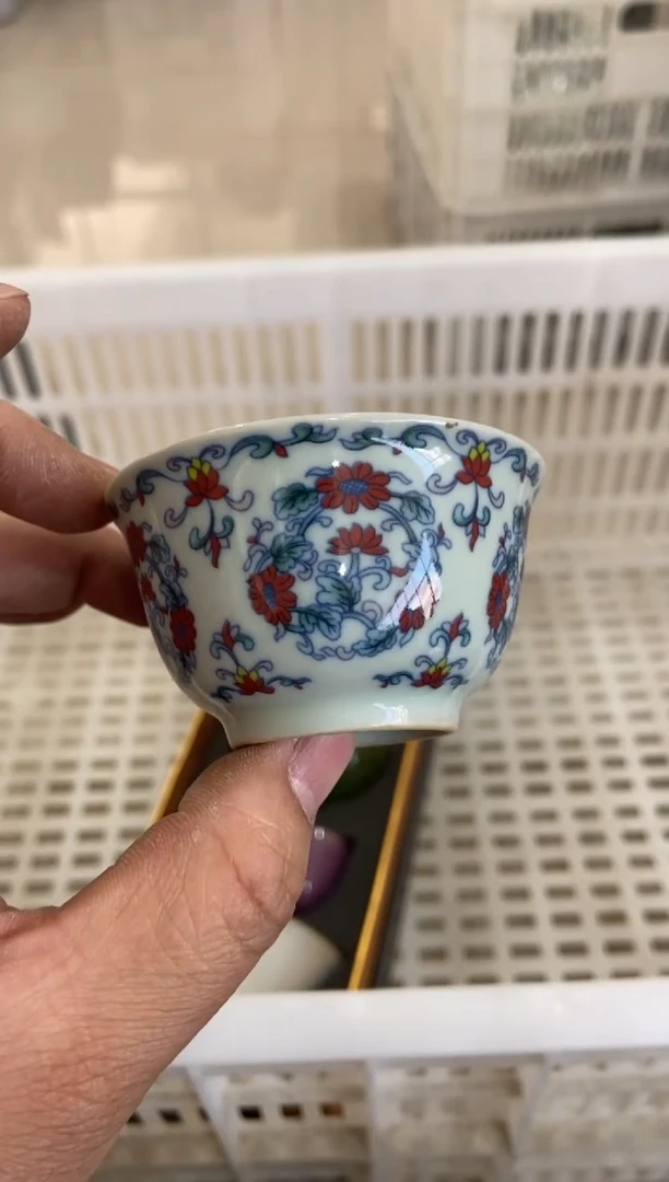 【闪购商品】无运费险略有微瑕介意勿拍