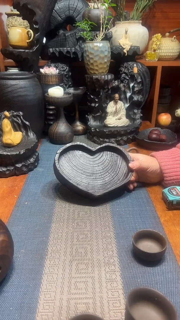 香樟木香樟木一物一拍