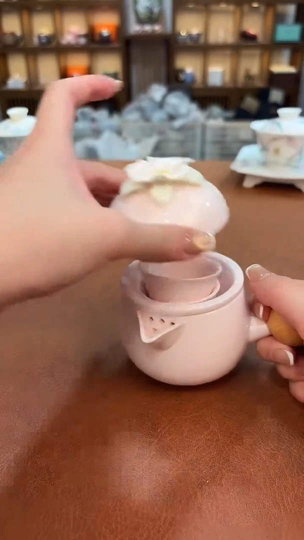 孤品@@@@@@@@@@@@@