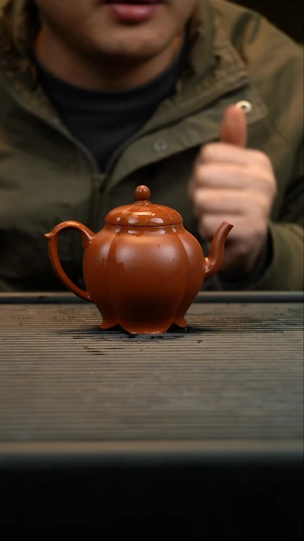 茶壶紫砂紫砂壶22