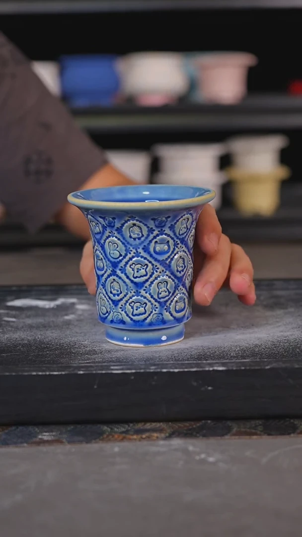 2587内口7.5厘米左右