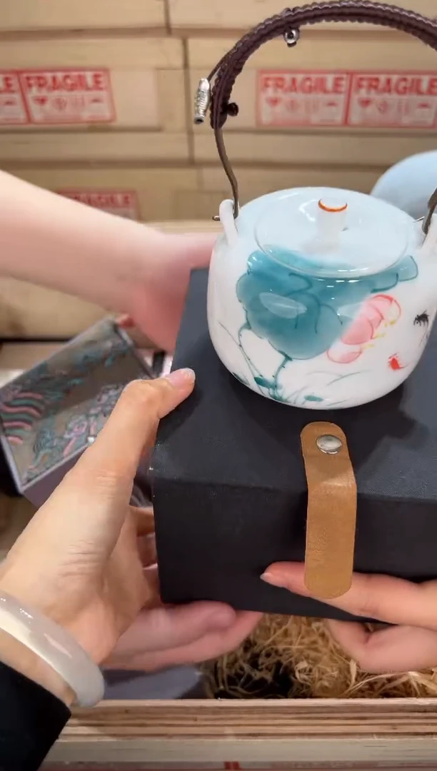 @@@@@@茶具@@@@@@@4914