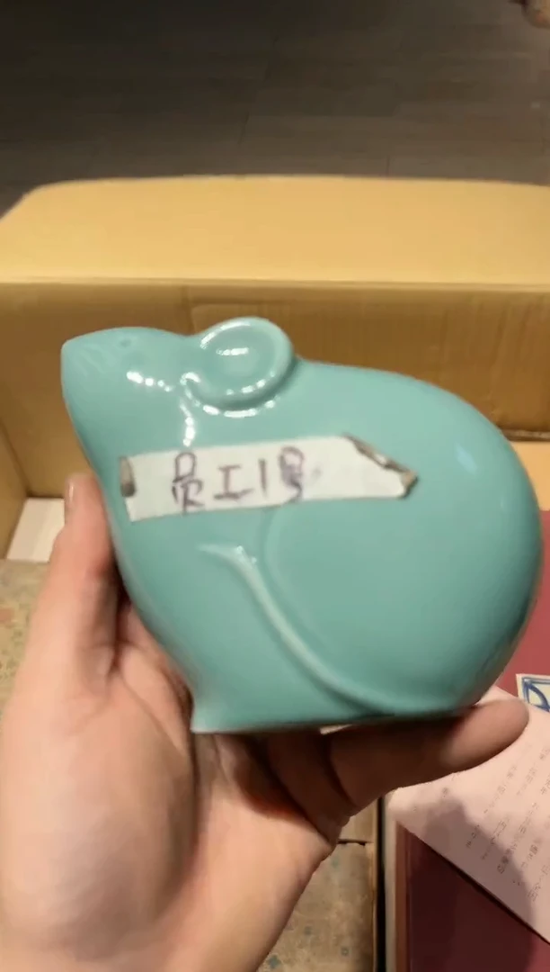 【闪购商品】瓷片 啊啊啊啊啊啊啊啊