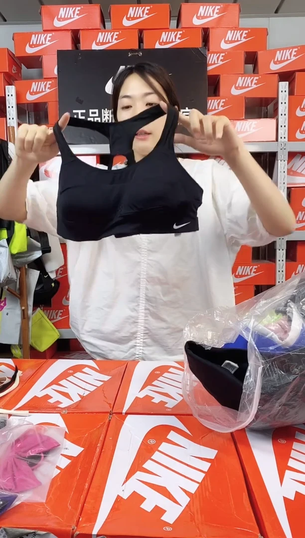 102编码 直播间过款 尺码165