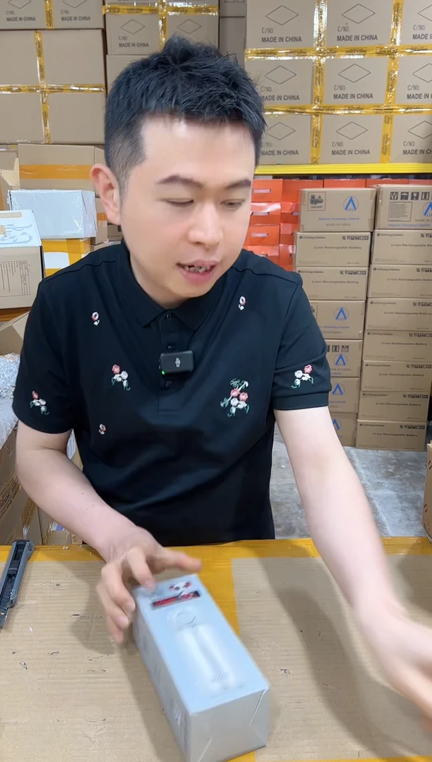 MLN-C35（破损退款不补发介意勿拍）