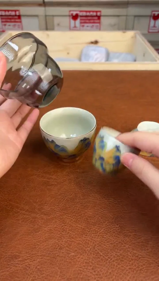 @@@@@@@@@@@@@@@@@@@5919