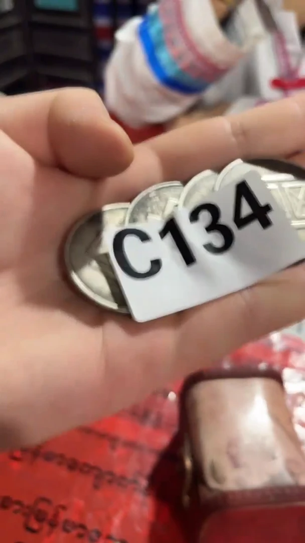 精品家具摆件仿古复古C134