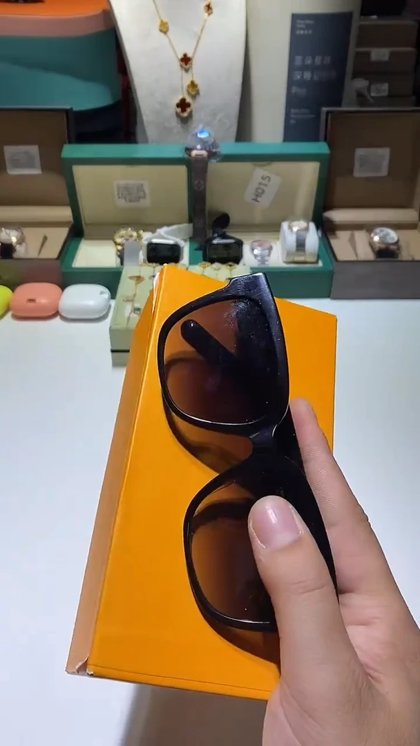 瓷片生活的本意就是开心@@1