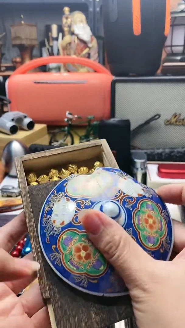 摆件茶文化 工艺美术