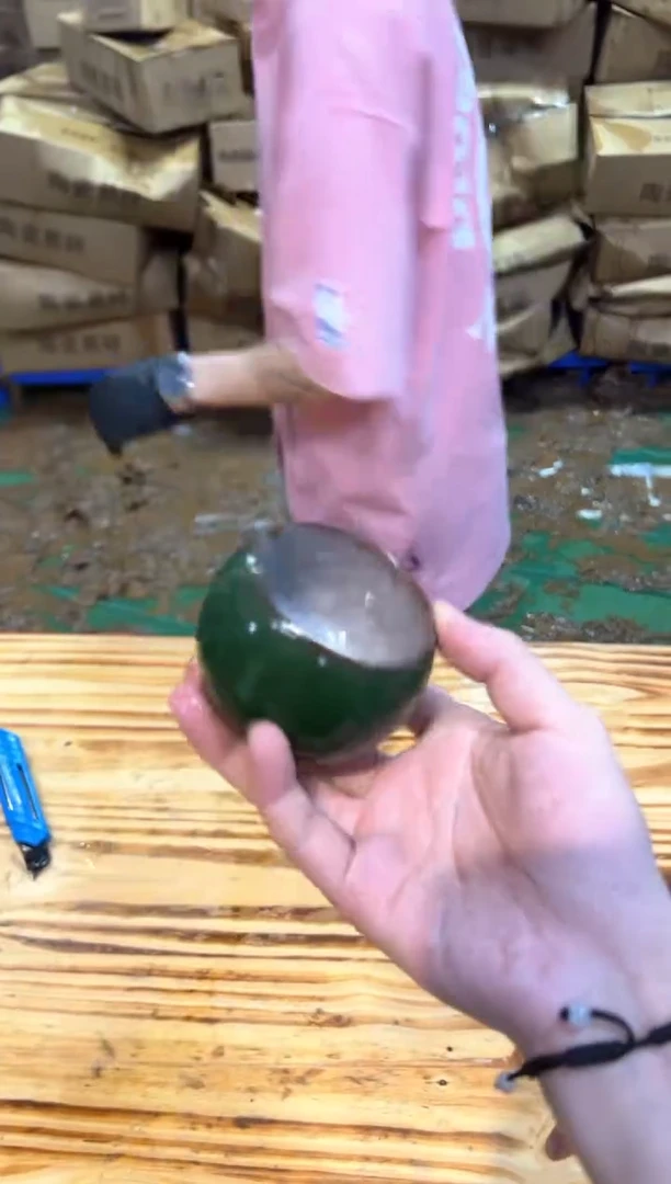 精品茶具便宜卖了（不带礼盒）