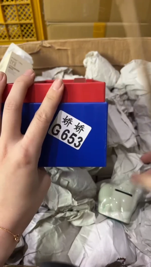 瓷片小*窝653 小酒窝 小酒窝 小酒窝 小酒窝
