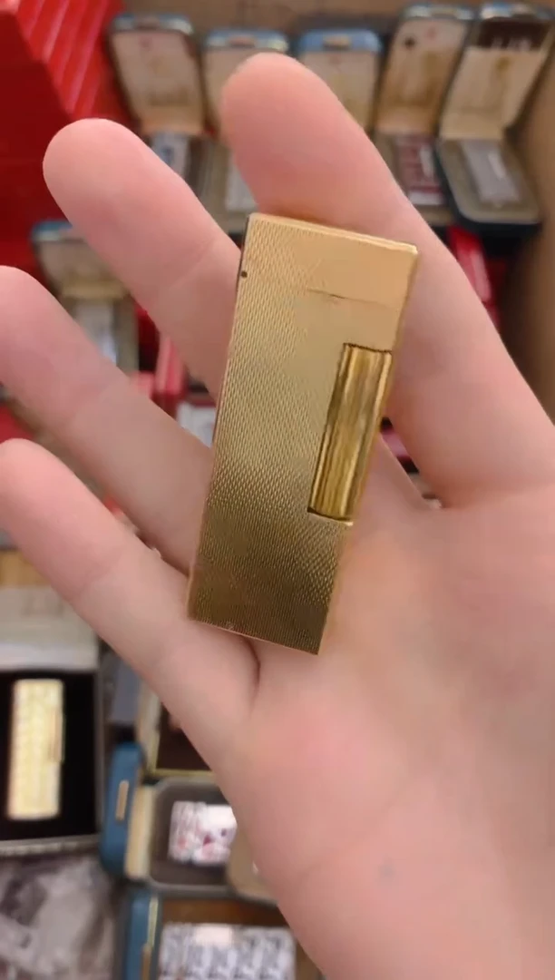 中古打火机闪购链接