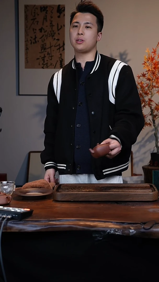 【闪购商品】紫砂茶壶福利第三波