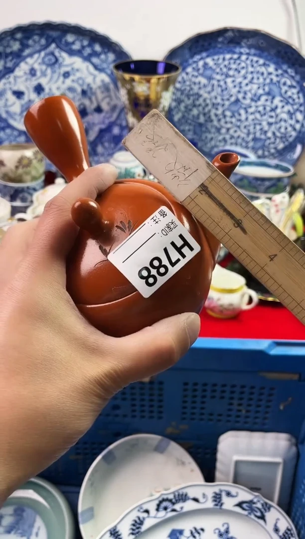 瓷片古**风77777777777 E788