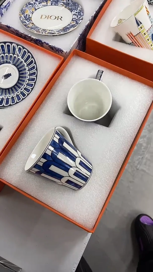 瓷片餐具餐具餐具餐具陶瓷