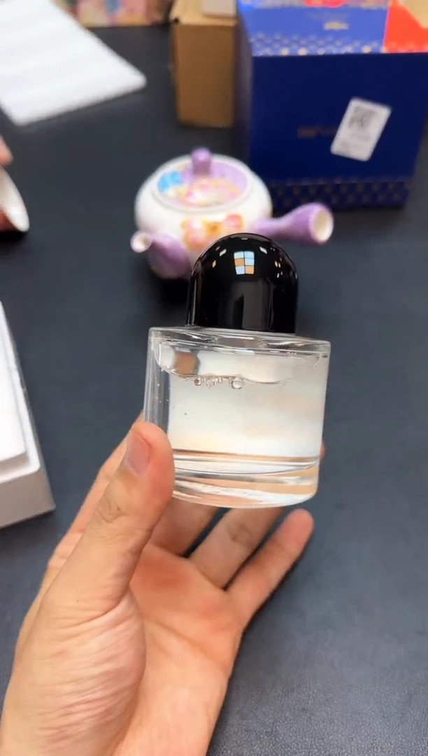 瓷片全新正品一件不留@@WE556