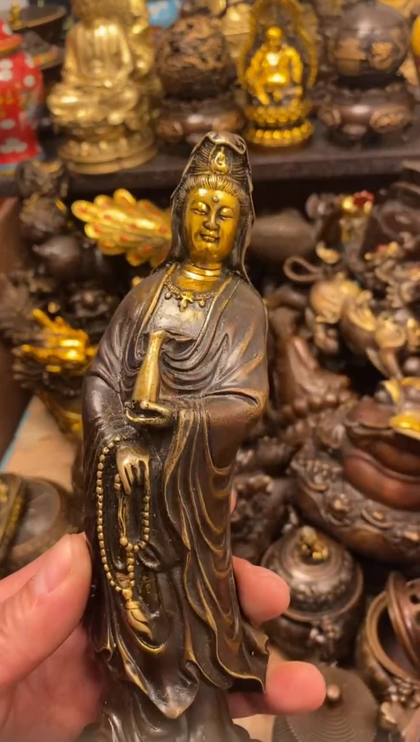 案台摆件 物品摆件